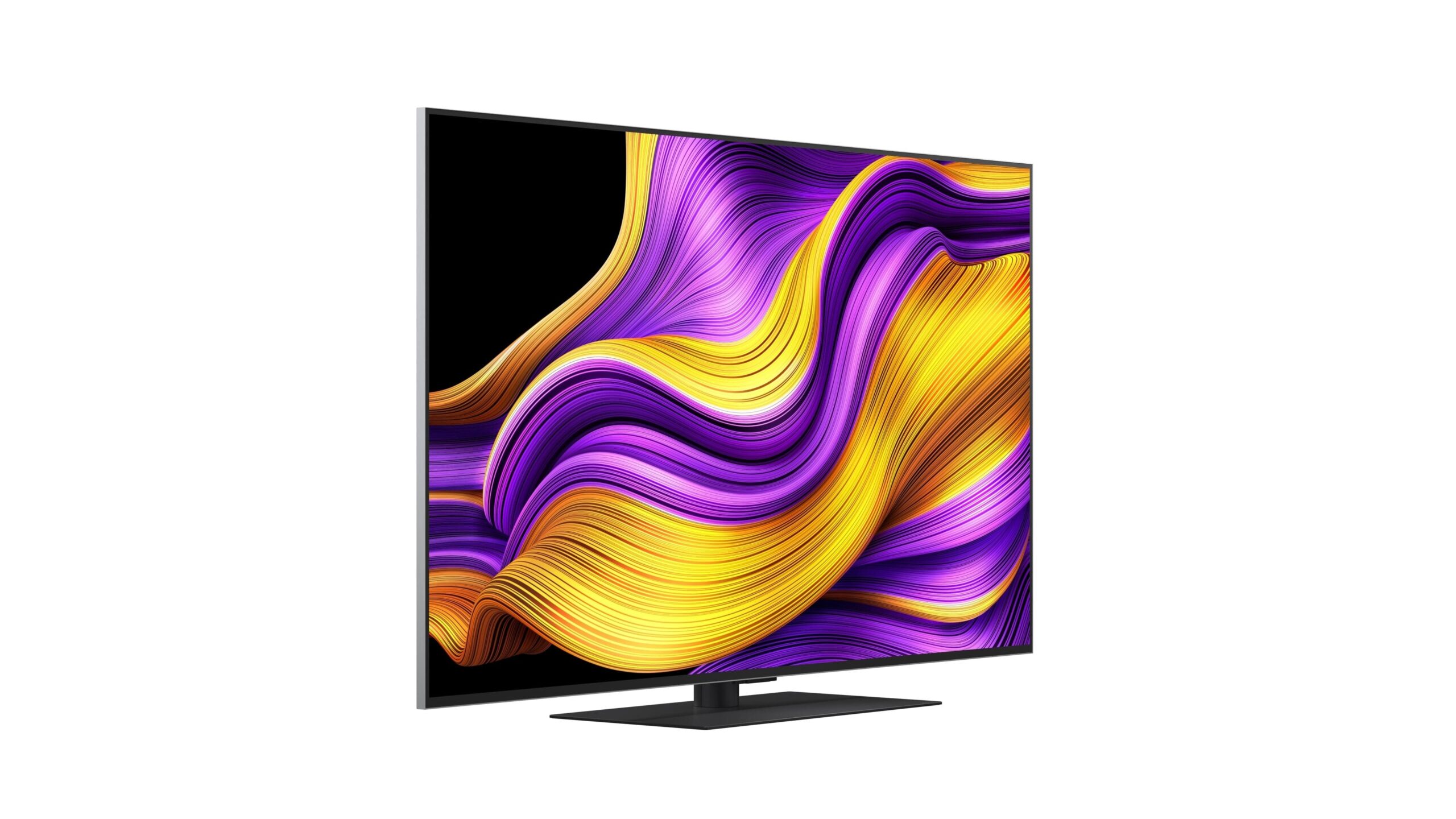 LG OLED 65G59LS – 65 Zoll 4K OLED evo TV der G5-Serie mit Brightness Booster – Image 7