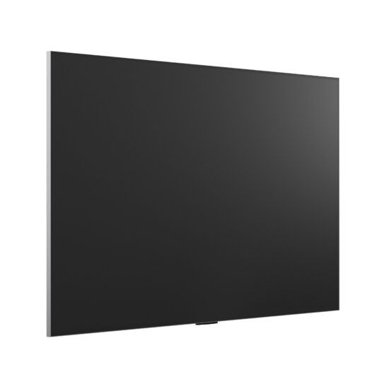 LG OLED 55G59LS – 55 Zoll 4K OLED evo TV der G5-Serie (2025) – Image 4