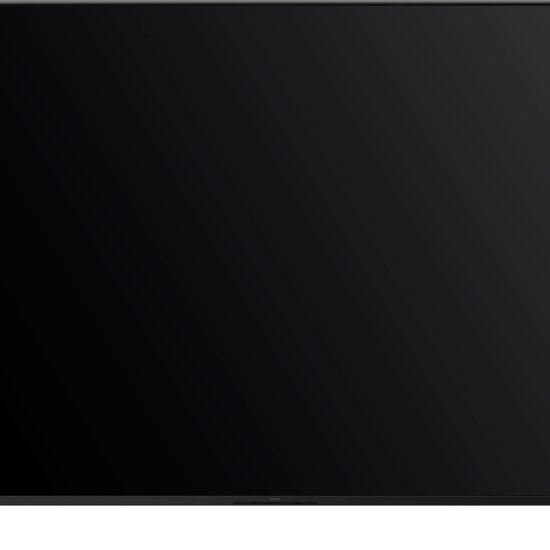 Sony KD-X85L 85 Zoll 4K Ultra HD Smart Google TV – mit Triluminos Pro, X1-Prozessor – Image 7