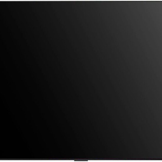 Fernseher LG OLED77G49LA – 77 Zoll 4K OLED evo AI TV – Image 6