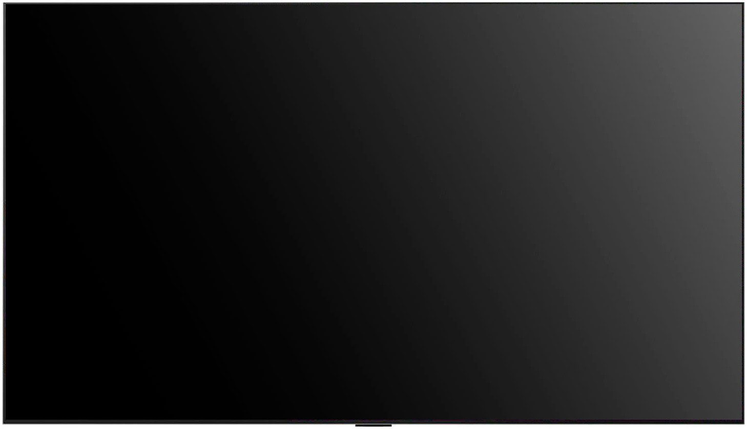 Fernseher LG OLED77G49LA – 77 Zoll 4K OLED evo AI TV – Image 6