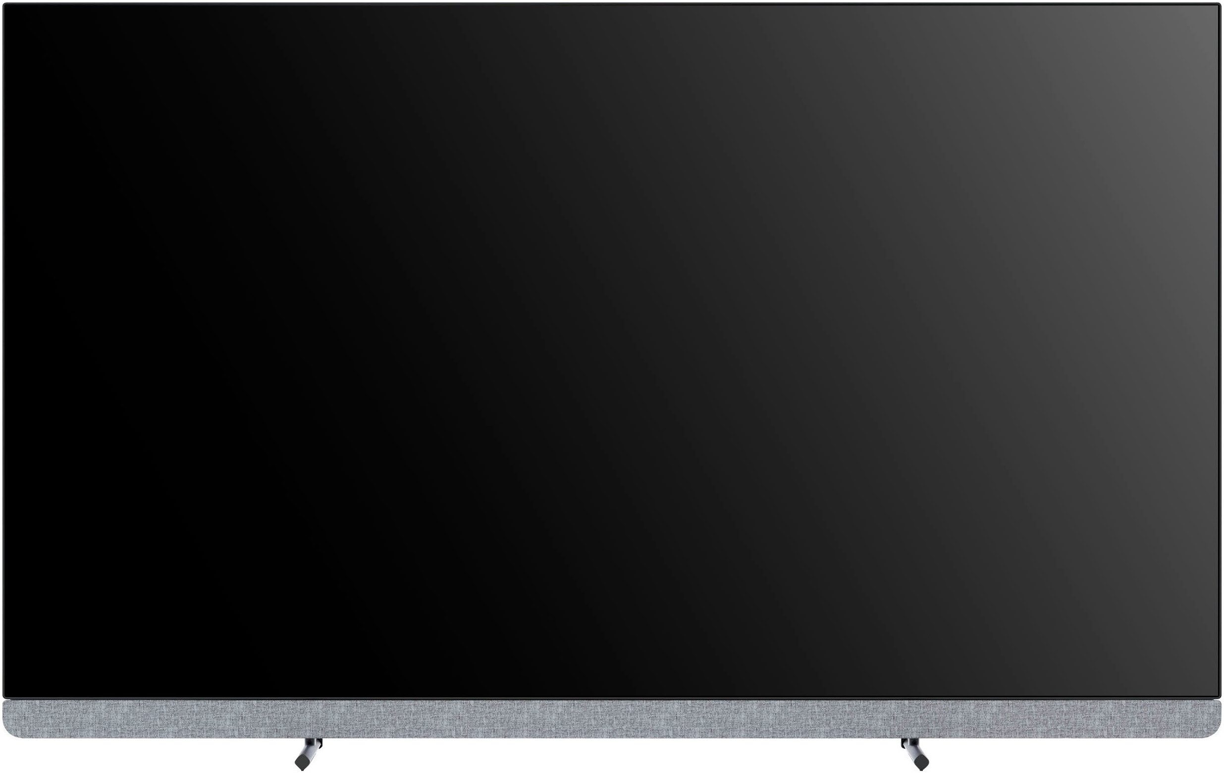 Fernseher Philips OLED910 – 4K OLED Smart TV – Image 4
