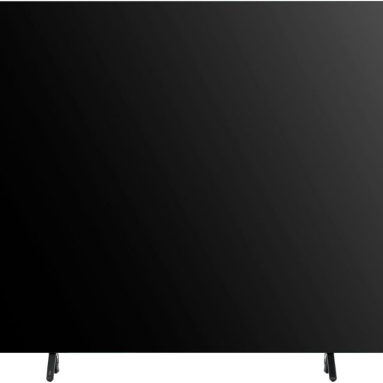 Fernseher Philips OLED810 – Premium 4K OLED Smart TV – Image 7