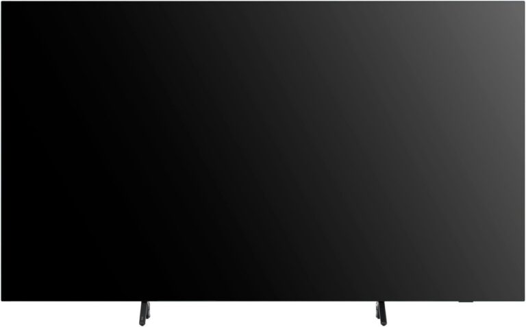 Fernseher Philips OLED810 – Premium 4K OLED Smart TV
