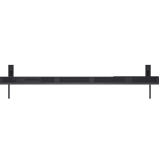 Fernseher LG OLED 42C54LA – 42" OLED evo 4K Smart TV – Image 8
