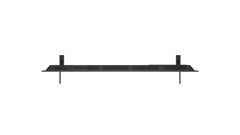 Fernseher LG OLED 42C54LA – 42" OLED evo 4K Smart TV