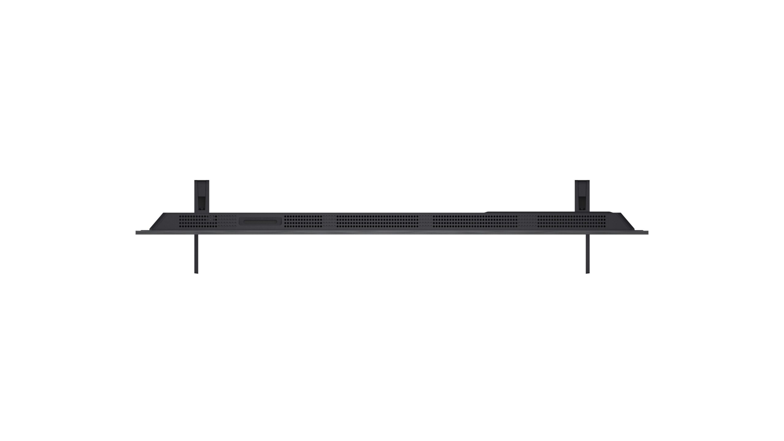 Fernseher LG OLED 42C54LA – 42" OLED evo 4K Smart TV – Image 8