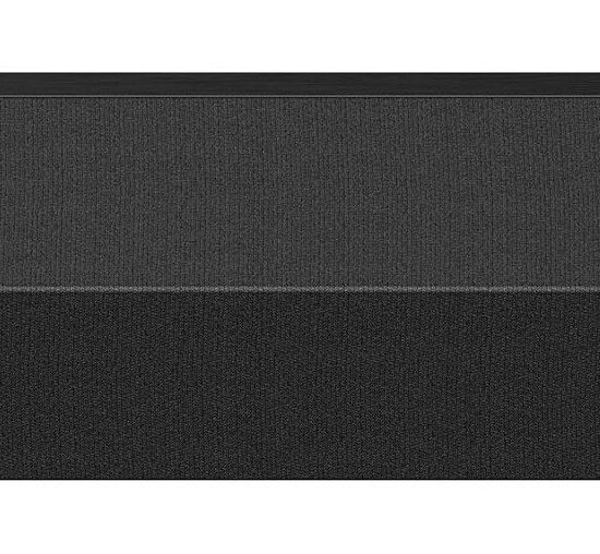 Set Sony BRAVIA 8 77" OLED-TV + BRAVIA Theatre Bar 8 Soundbar – Image 4