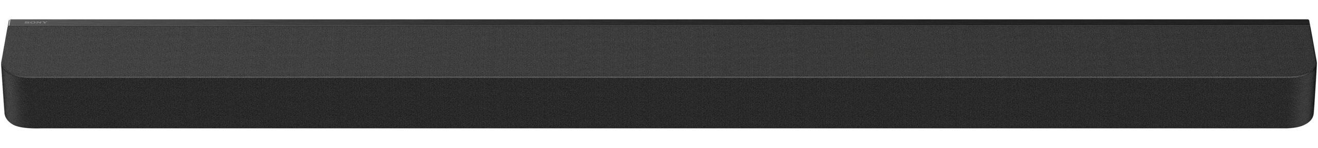 Set Sony BRAVIA 8 77" OLED-TV + BRAVIA Theatre Bar 8 Soundbar – Image 4