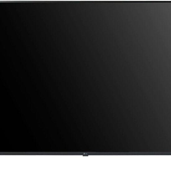 Fernseher LG UHD 43UR78006LK 43 Zoll 4K Smart TV – Image 7