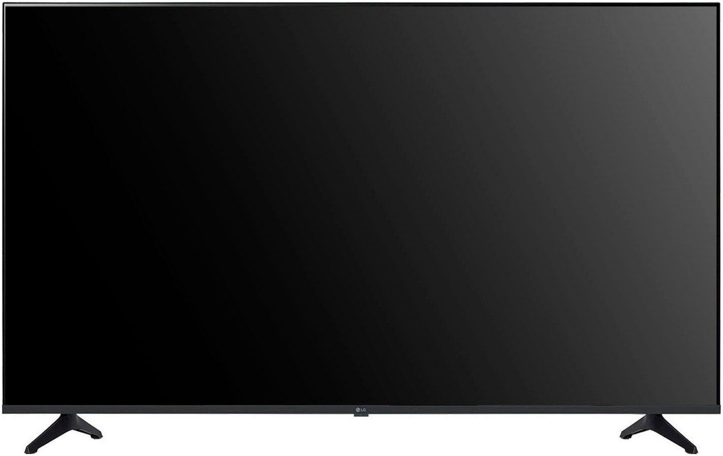 Fernseher LG UHD 43UR78006LK 43 Zoll 4K Smart TV – Image 7