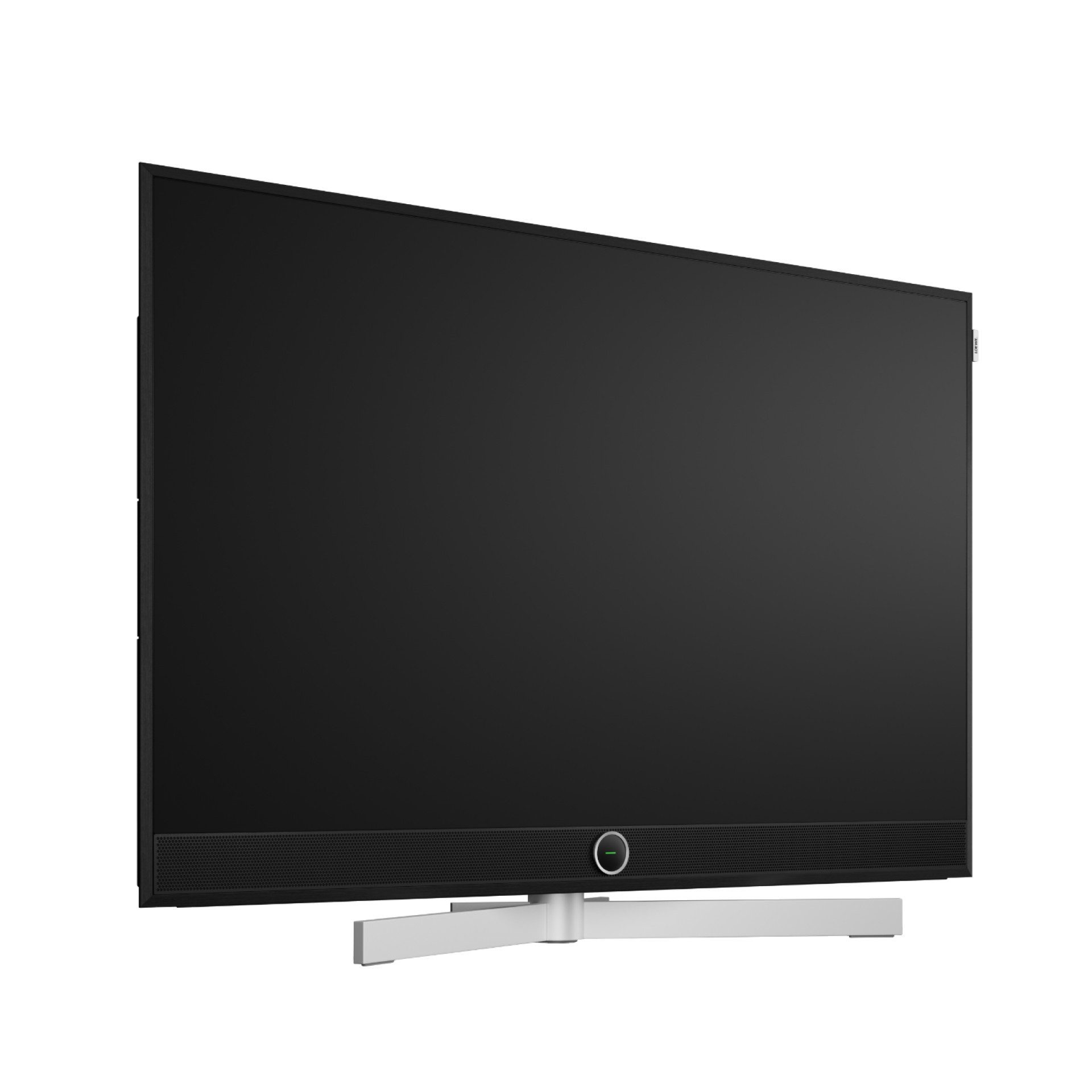 Smart TV Loewe stellar – WOLED MLA META Technologie – Image 7