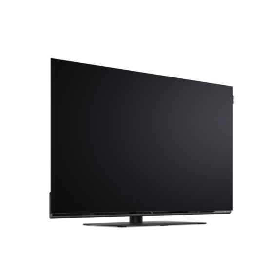 Smart TV Metz We. SEE 42 OLED DC – 4K OLED Dolby Vision – Image 6