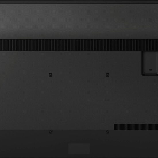 Fernseher Sony KD-65X85L 65" – 4K LED mit X1 Prozessor, Dolby Vision, Google TV – Image 7