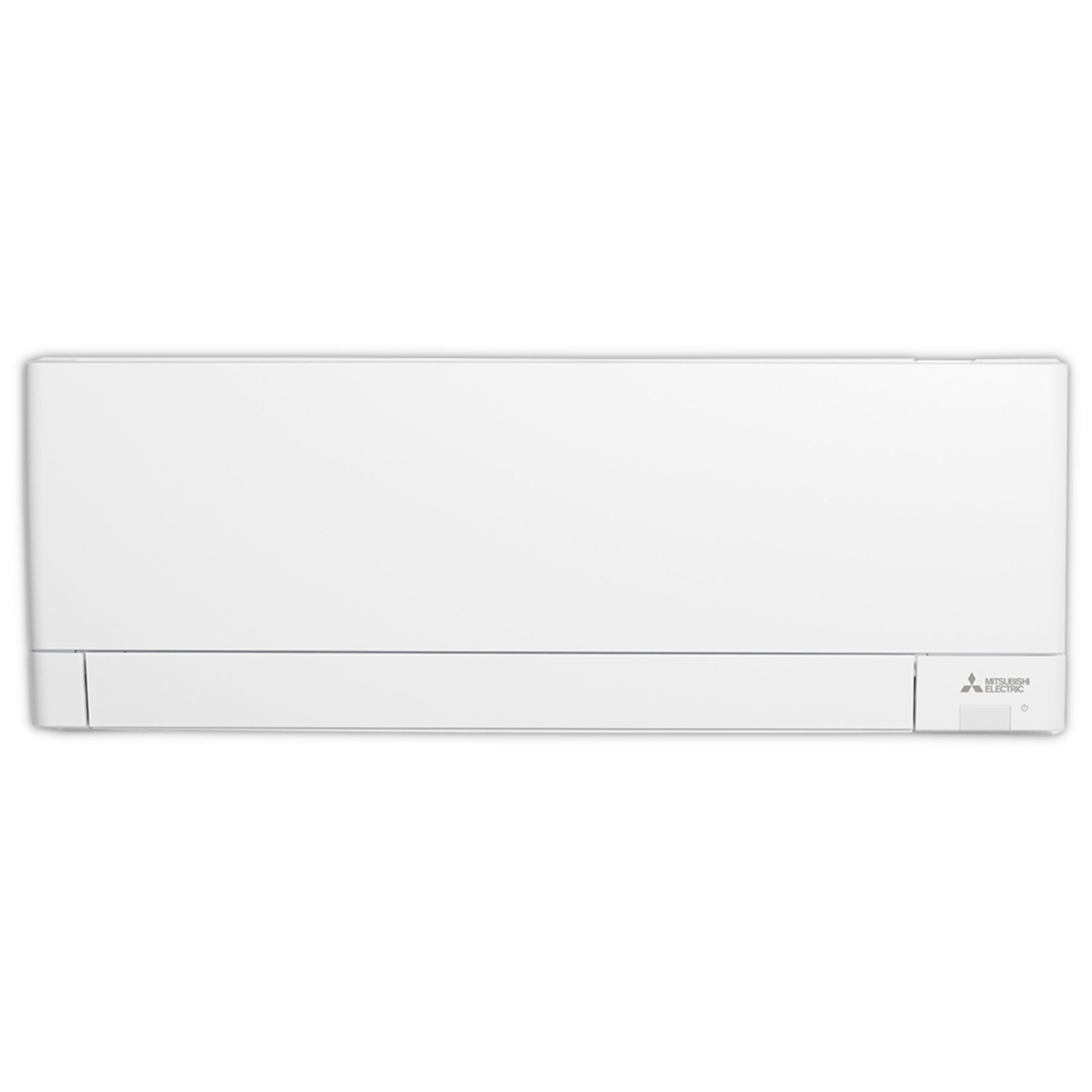 Split-Klimaanlage MSZ-AY25VGKP + MUZ-AY25VG – Effizienter Komfort von Mitsubishi Electric – Image 9