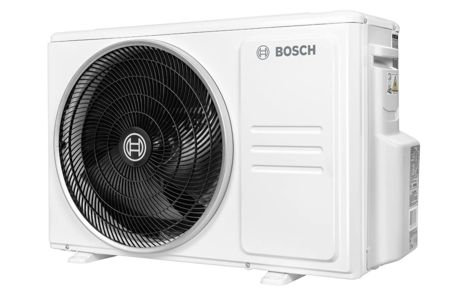 Multi-Split-Klimaanlage Bosch Climate 5000 M – Flexible Klimatisierung – Image 5