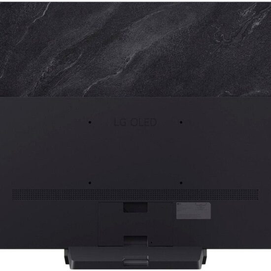 Fernseher LG OLED evo AI 4K OLED65G49 – Image 5