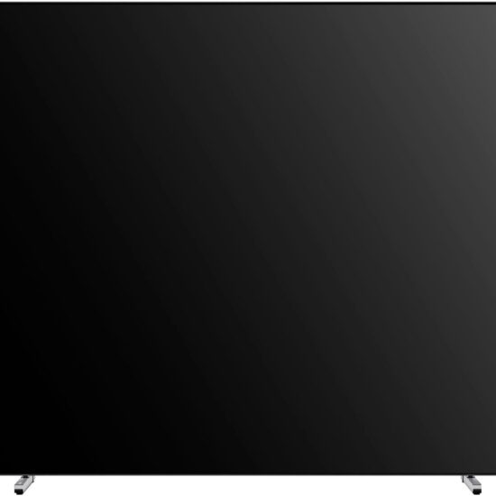 Philips OLED 4K Ambilight TV 65OLED759 – 65 Zoll – Image 7