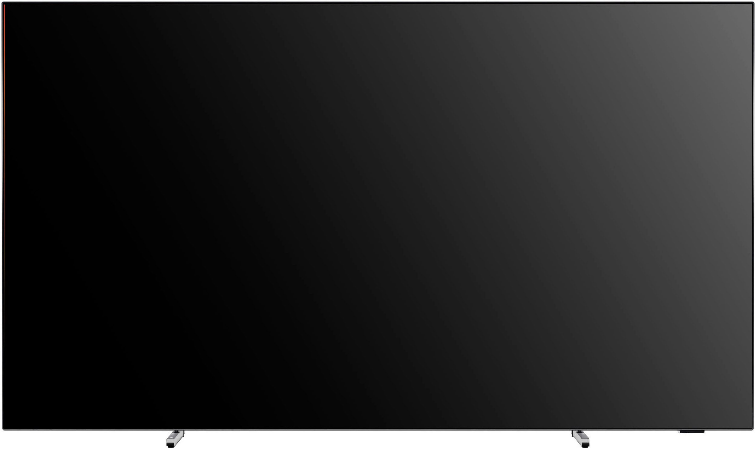 Philips OLED 4K Ambilight TV 65OLED759 – 65 Zoll – Image 7