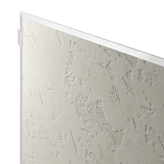 Loewe stellar – 100 % Made in Germany, WOLED MLA META Technologie – Image 4