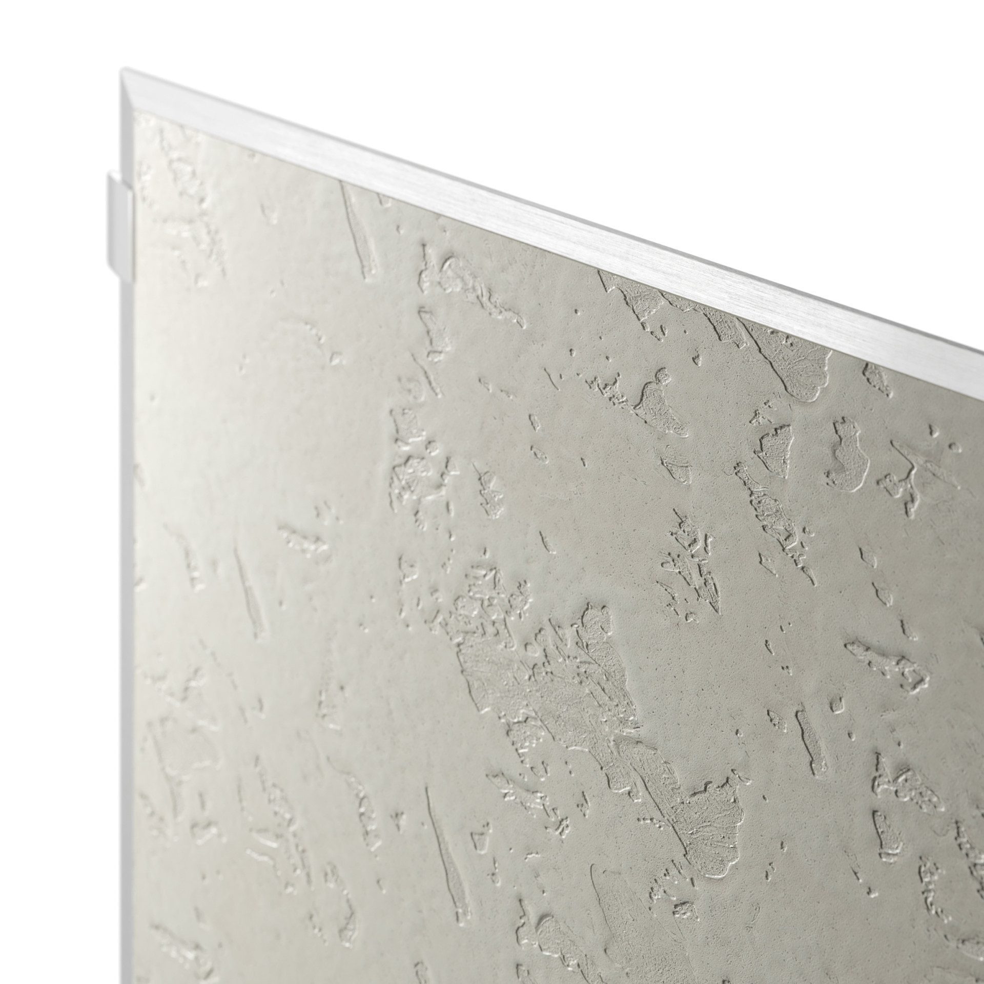 Loewe stellar – 100 % Made in Germany, WOLED MLA META Technologie – Image 4