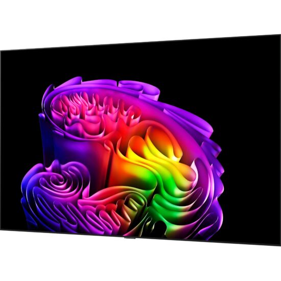 LG OLED83G68LW – 83 Zoll OLED evo Gallery TV, Alpha 11 Gen3 AI Prozessor – Image 5