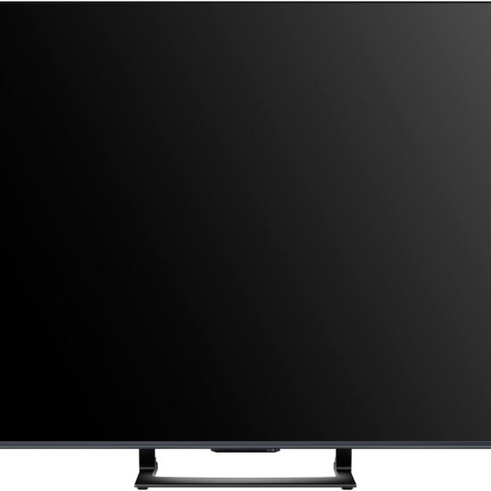 Hisense U7Q Mini LED ULED TV – Mini-LED-Hintergrundbeleuchtung, – Image 3