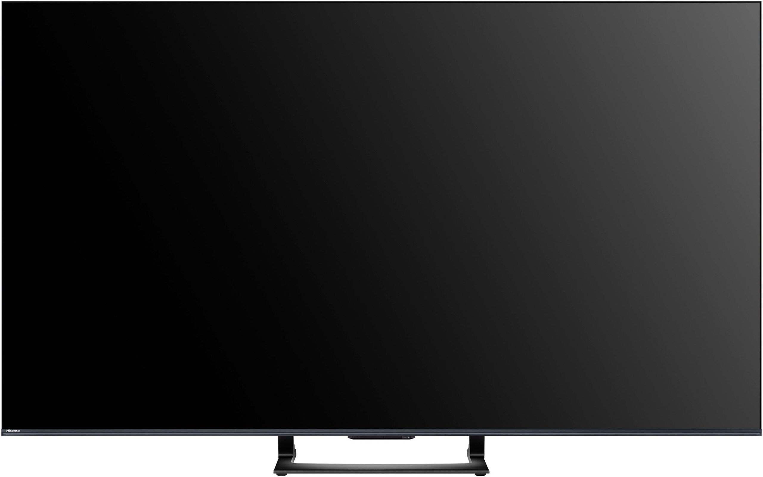 Hisense U7Q Mini LED ULED TV – Mini-LED-Hintergrundbeleuchtung, – Image 3