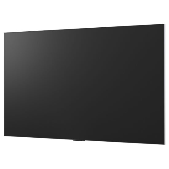 LG OLED 55G59LS – 55 Zoll 4K OLED evo TV der G5-Serie (2025) – Image 5