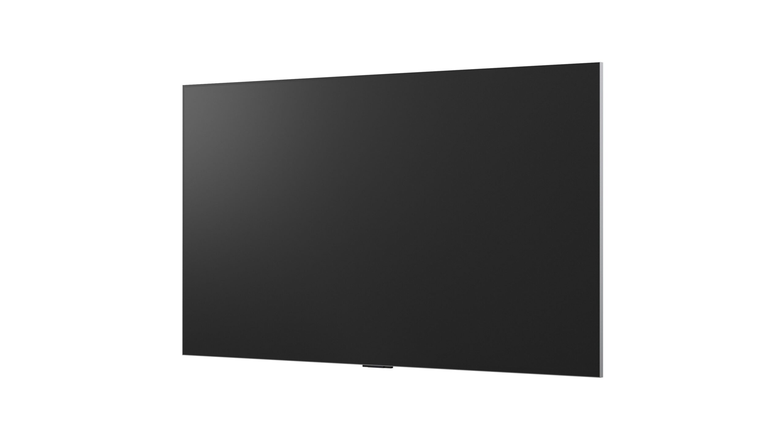 Samsung OLED S90F – 55 Zoll 4K OLED AI TV mit OLED HDR+ – Image 5