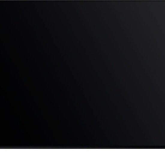 Sony KD-X85L 65 Zoll 4K Ultra HD Smart Google TV – mit Full Array LED, – Image 5
