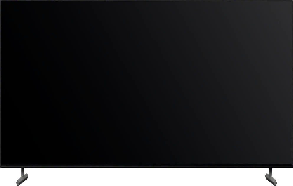Sony KD-X85L 65 Zoll 4K Ultra HD Smart Google TV – mit Full Array LED, – Image 5