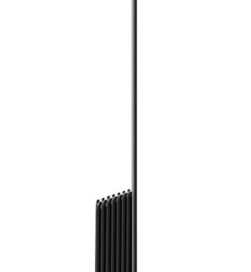 Fernseher Samsung OLED S90F 65 Zoll – 4K OLED AI TV – Image 6