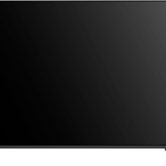 Fernseher Philips MLED910 – QD MiniLED, P5 Perfect Picture Engine – Image 5