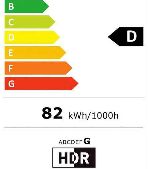 Mobile Klimaanlage De'Longhi Pinguino PAC EM90 Silent – Leistungsstarke – Image 3