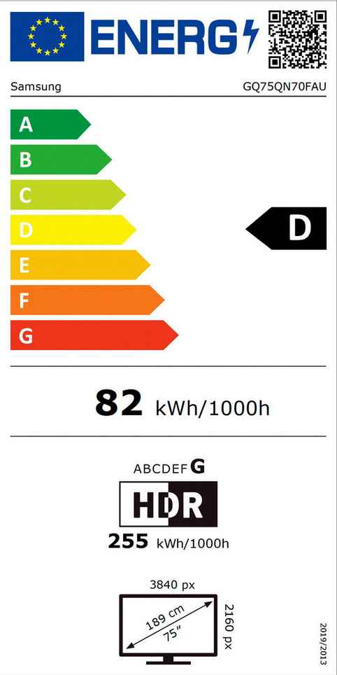 Mobile Klimaanlage De'Longhi Pinguino PAC EM90 Silent – Leistungsstarke