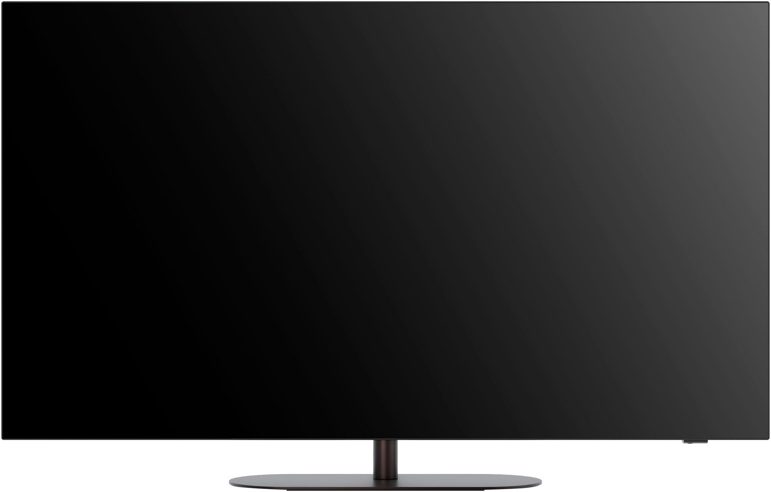 Fernseher Philips OLED810 – 4K OLED Smart TV mit 3-seitigem Ambilight – Image 5