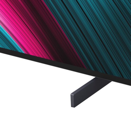 Fernseher LG OLED 42C54LA – 42" OLED evo 4K Smart TV – Image 7