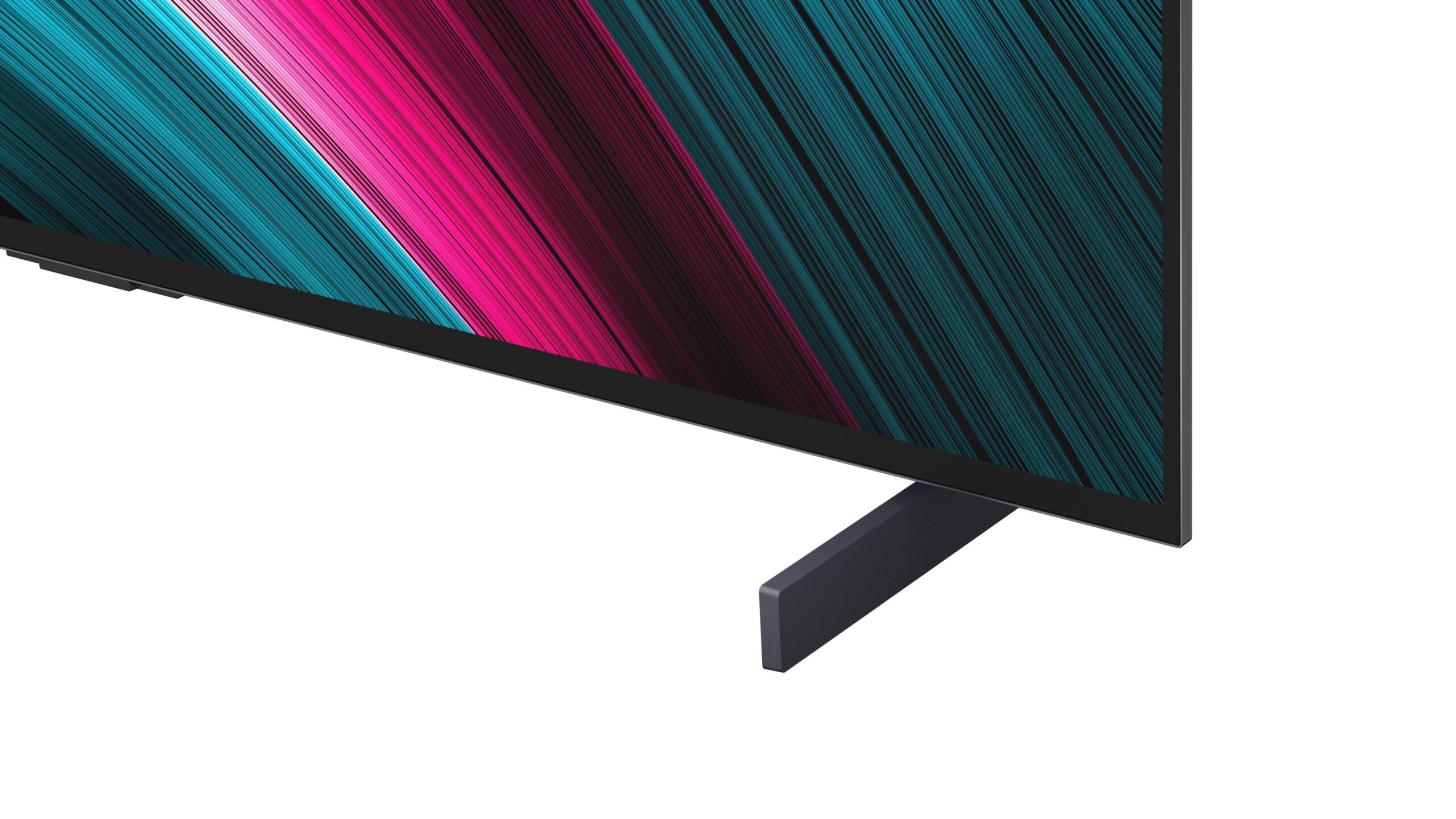 Fernseher LG OLED 42C54LA – 42" OLED evo 4K Smart TV – Image 7