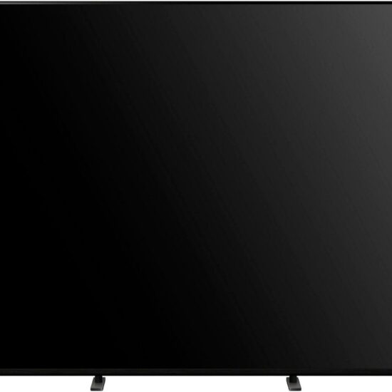 Fernseher Sony BRAVIA 5 65" Mini-LED 4K Smart TV – Image 5