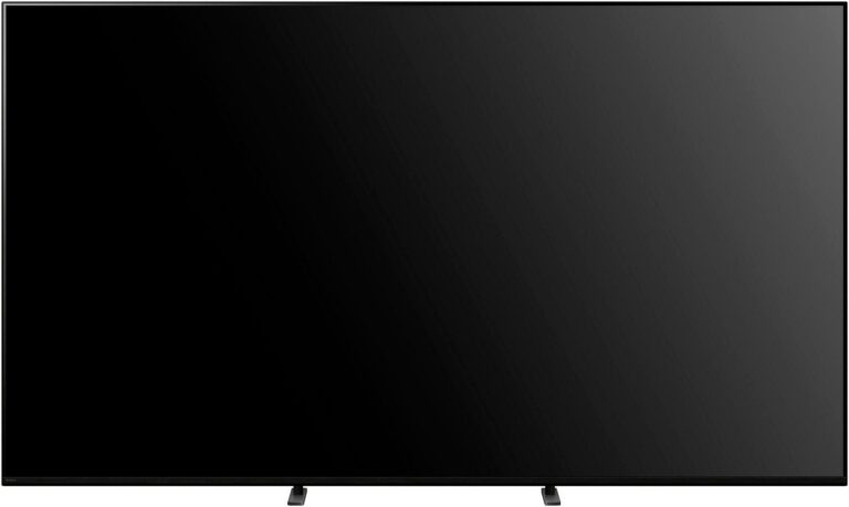 Fernseher Sony BRAVIA 5 65" Mini-LED 4K Smart TV