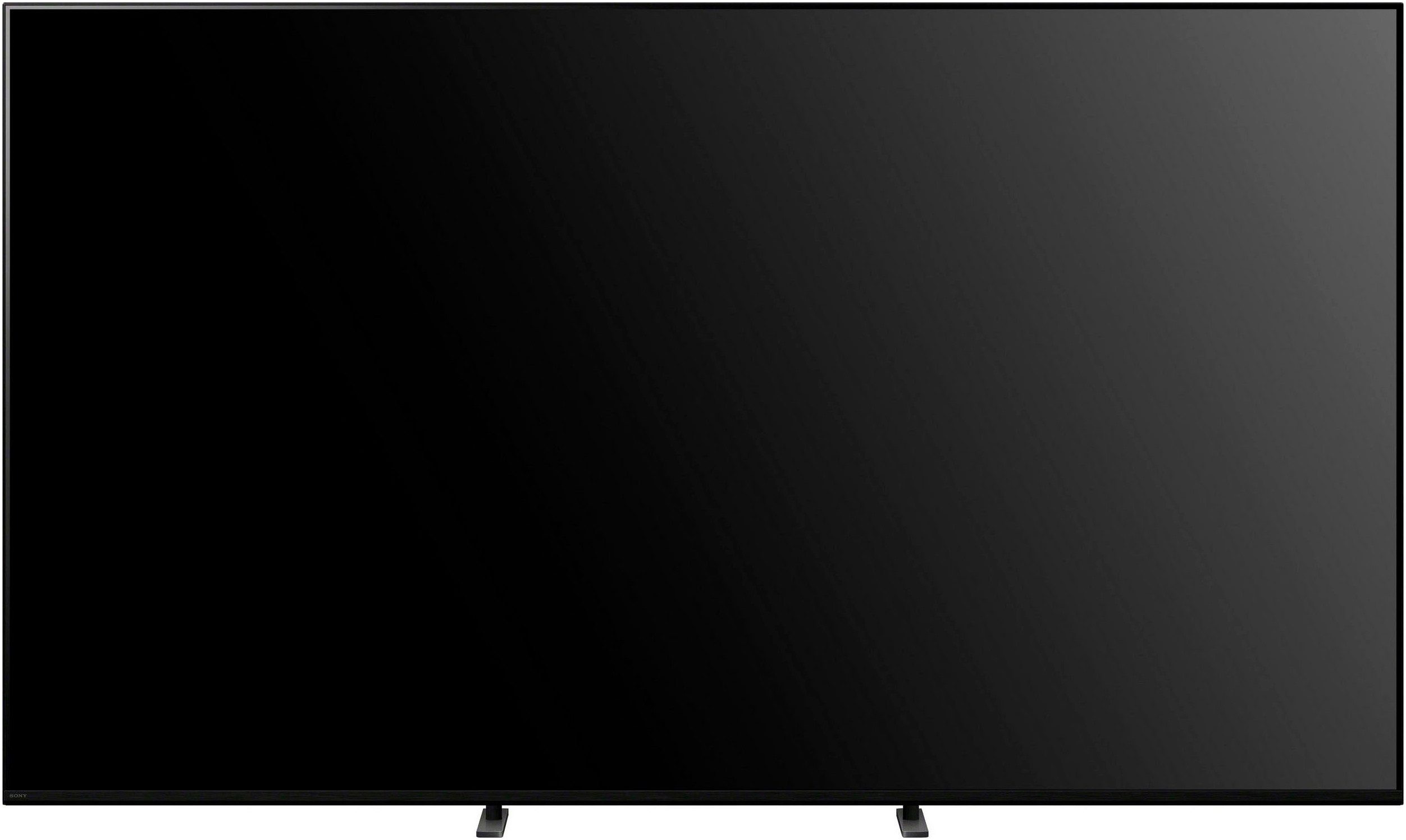 Fernseher Sony BRAVIA 5 65" Mini-LED 4K Smart TV – Image 5