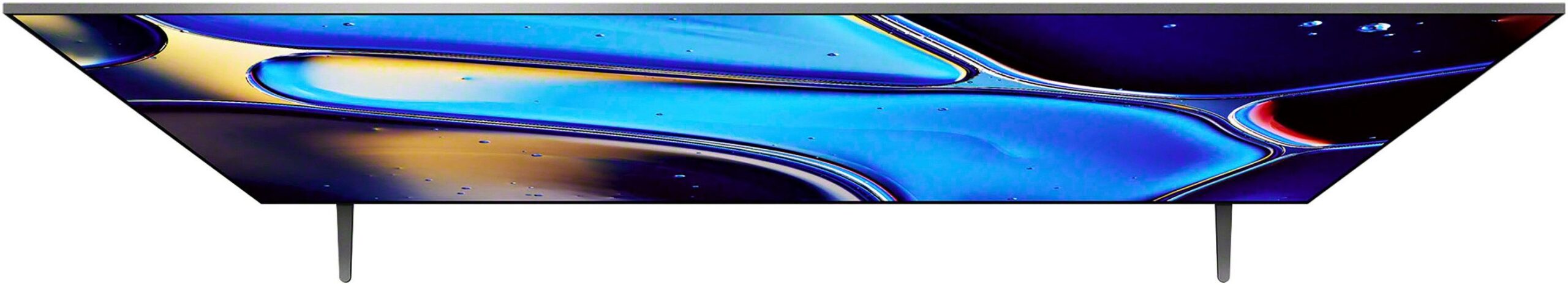 Set Sony BRAVIA 8 77" OLED-TV + BRAVIA Theatre Bar 8 Soundbar – Image 5