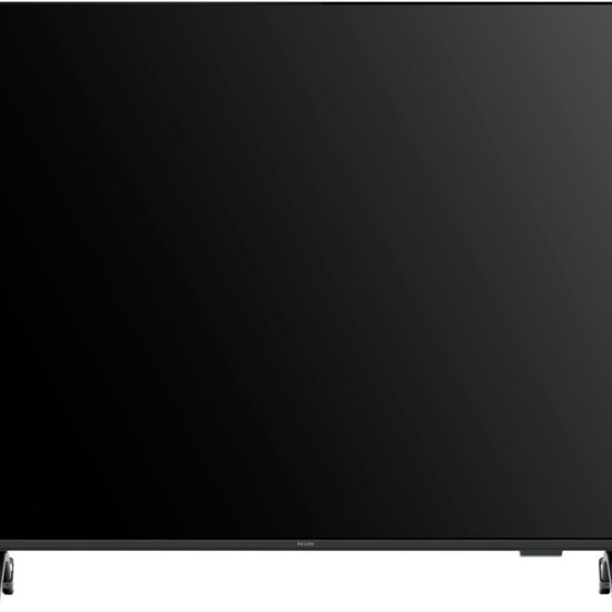 Fernseher Philips 65PUS8000/12 65 Zoll 4K LED Smart TV – Image 5