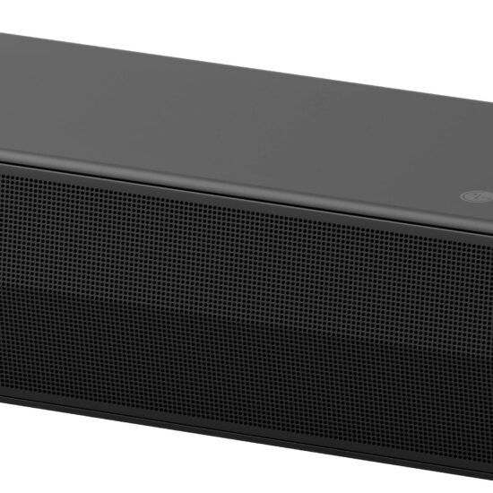 LG 3.1 Soundbar 340 Watt mit kabellosem Subwoofer – Image 7