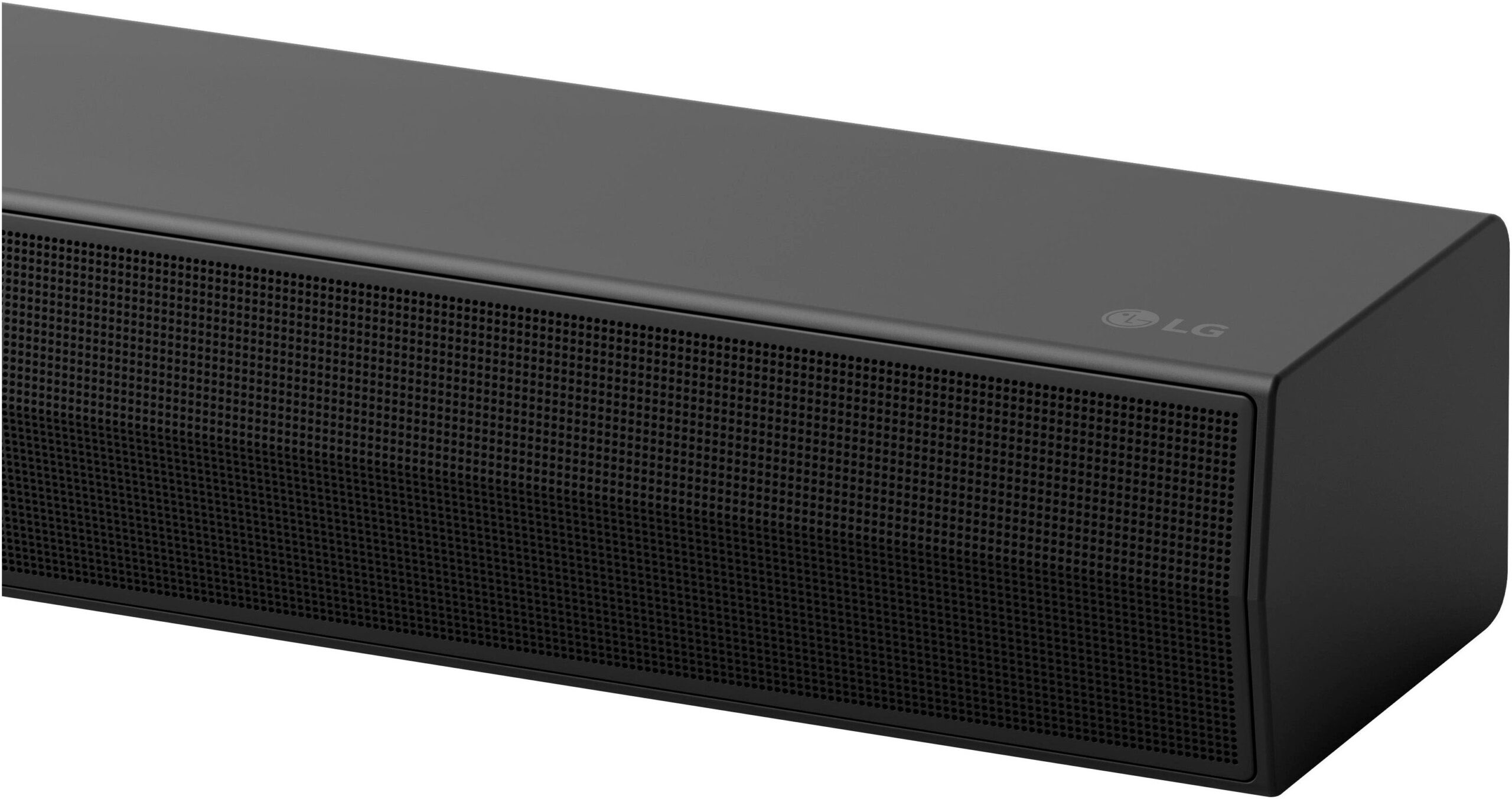 LG 3.1 Soundbar 340 Watt mit kabellosem Subwoofer – Image 7
