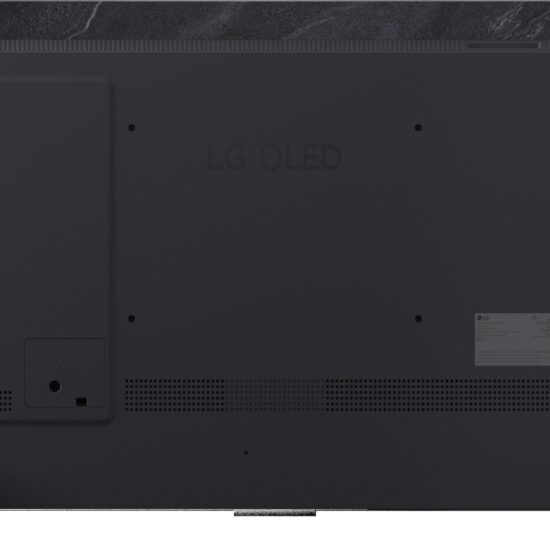 LG OLED C6 42 Zoll 4K OLED evo AI TV – α11 Gen3 Dual AI Engine – Image 7