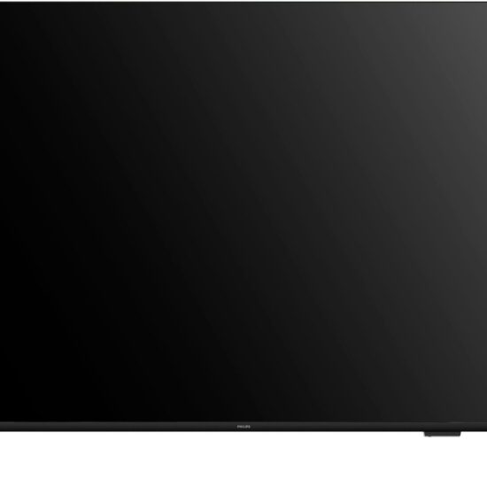 Smart TV Philips 75PUS8500/12 – 75 Zoll 4K LED mit 3-seitigem Ambilight, – Image 7