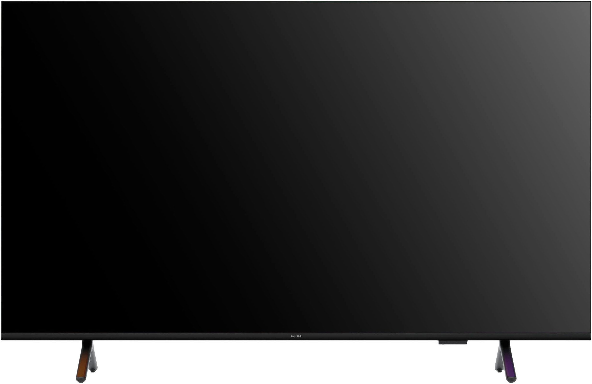 Smart TV Philips 75PUS8500/12 – 75 Zoll 4K LED mit 3-seitigem Ambilight, – Image 7