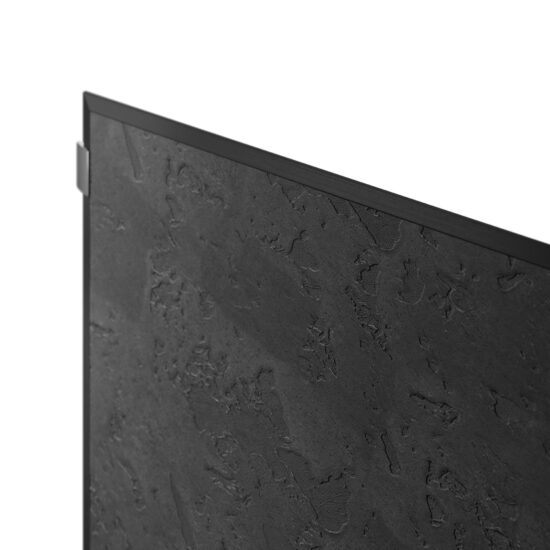 Smart TV Loewe stellar – WOLED MLA META Technologie – Image 4